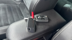 Volkswagen Polo 1.0 110 R-Line 5dr Petrol Hatchback